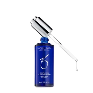 ZO Complexion Clarifying Serum