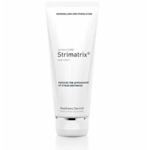 Skintech Strimatrix body cream -stria kezelés