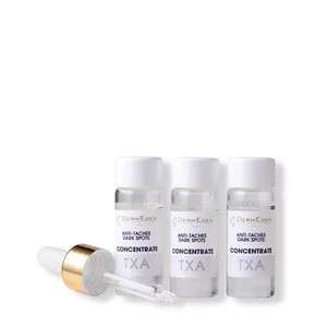DermEden Anti-Dark spots koncentrátum