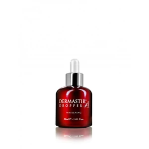 Dermastir Dropper whitening serum