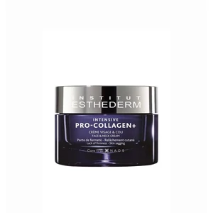 Esthederm Pro-Collagen Krém
