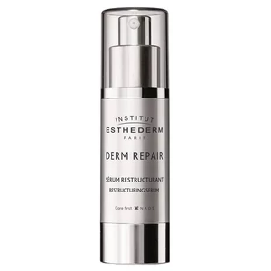 IE Derm Repair regeneráló szérum