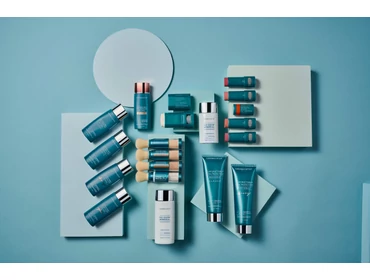 Colorescience Colorescience
