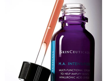 Correct / korrigálás