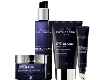 Ráncok, szarkalábak