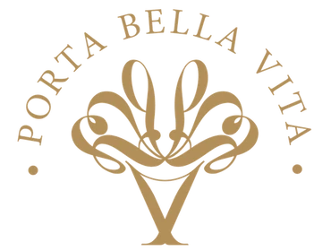 Porta Bella Vita