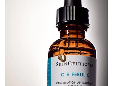 Prevent / Megelőzés