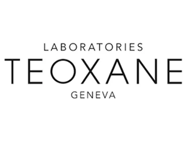 TEOXANE Laboratories