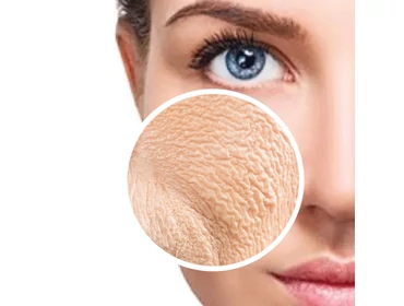 Kor miatti változások