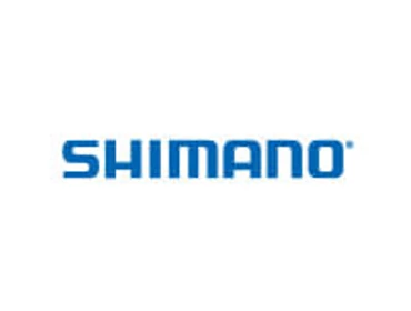 Shimano