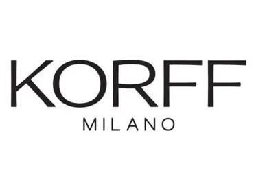 KORFF