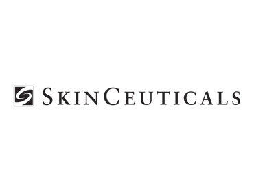 SkinCeuticals