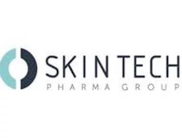 SKINTECH