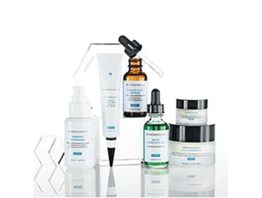 SAJÁT BŐRÁPOLÁSI RUTIN