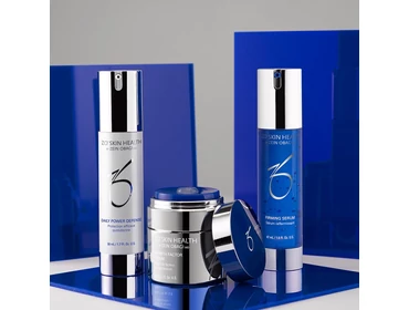 ZO® Skin Health