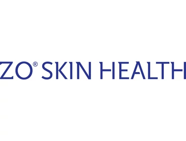 ZO® Skin Health
