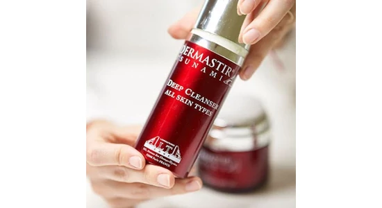 DERMASTIR csomagok