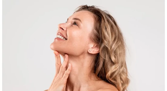 Retinolok az anti aging bőrápolásban