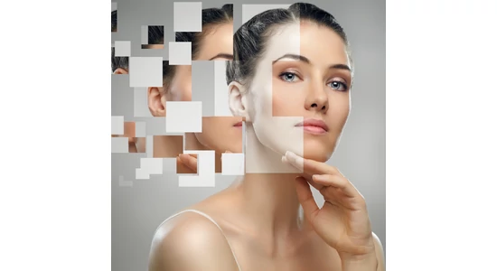 PortaBellaVita bőrminőségjavító kezelések/csomagajánlatok