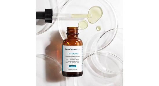 SkinCeuticals