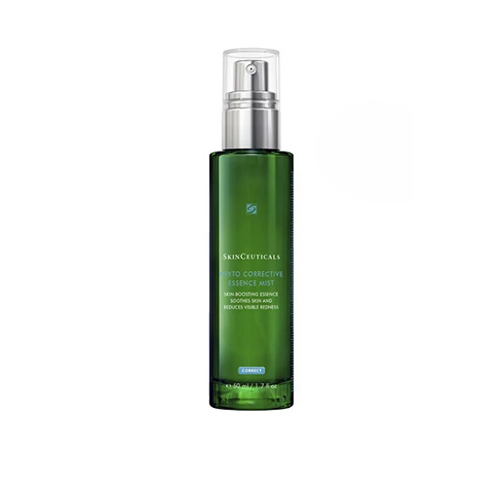 [PRODUCT] permet