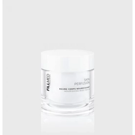 Fillmed Body balm