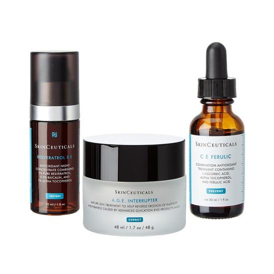 SkinCeuticals antiaging