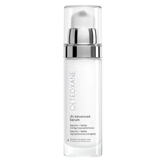 Teoxane Advanced Serum