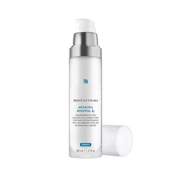 SkinCeuticals METACELL RENEWAL B3 