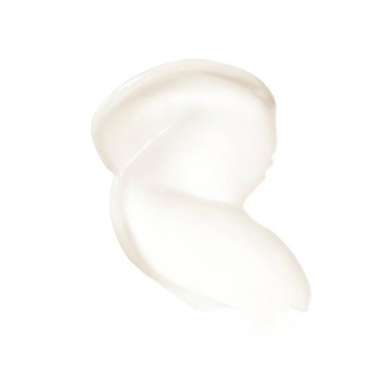 SkinCeuticals METACELL RENEWAL B3 - Könnyű feszesítő emulzió 5% niacinamiddal
