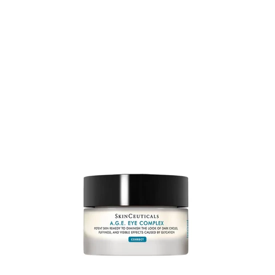 Skinceuticals termékek szemkörnyékre