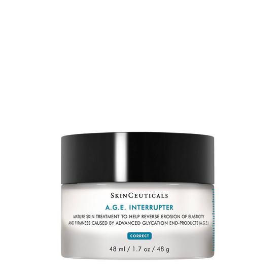 skinceuticals age interrupter