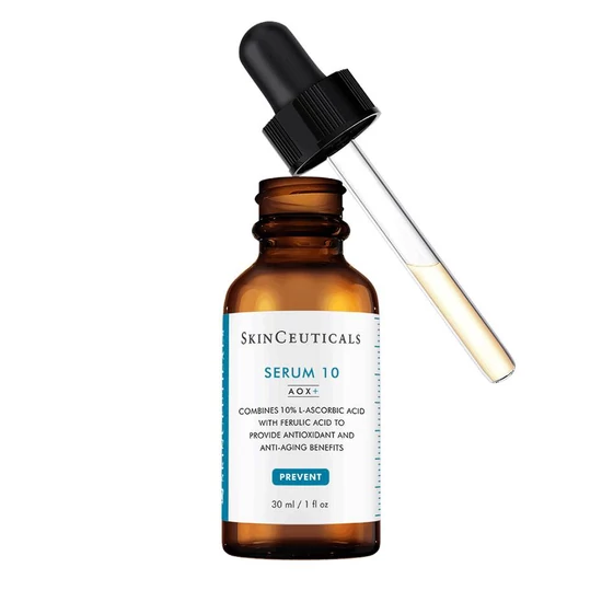 SkinCeuticals Serum 10 AOX 