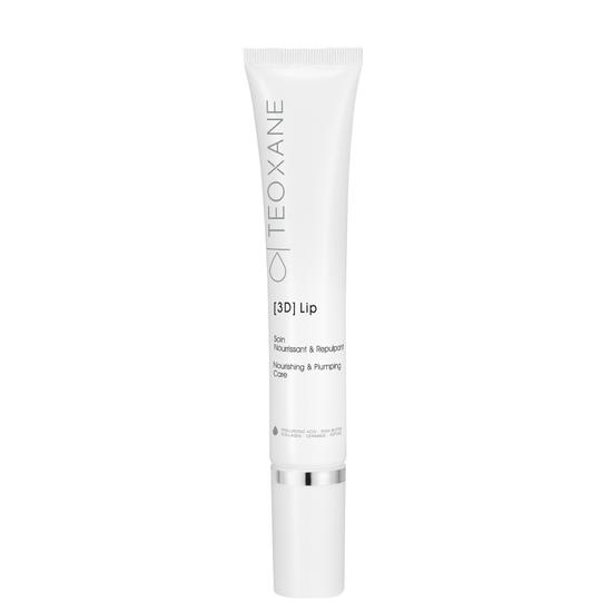 TEOXANE 3D Lip 10ml