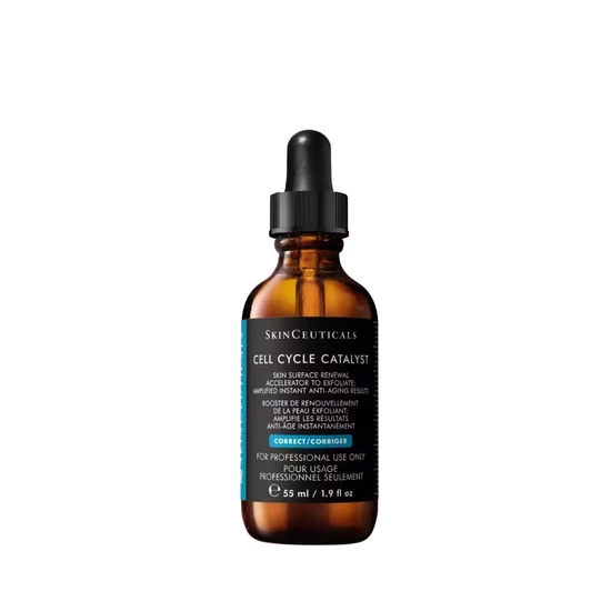 Skinceuticals Cell Cycle Catalist szérum