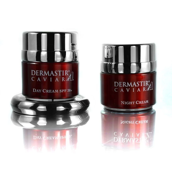 Dermastir Duopack