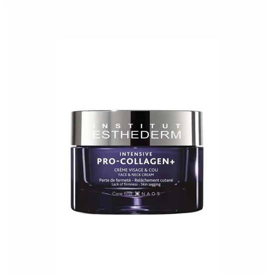 Esthederm Pro-Collagen Krém