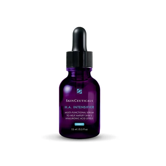 SkinCeuticals 15 H. A. Intensifier 15 ml