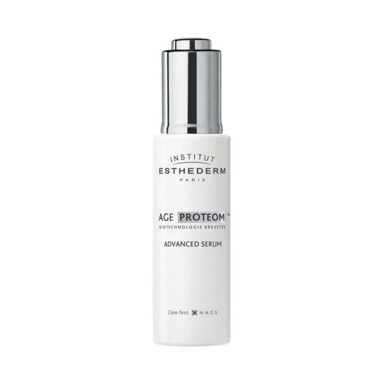 Esthederm Age Proteom Advanced Szérum (30 ml)