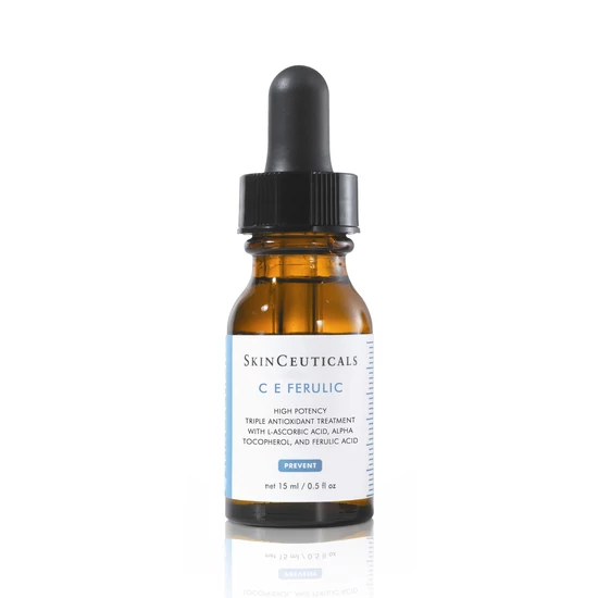 SkinCeuticals 15 C E Ferulic 15 ml