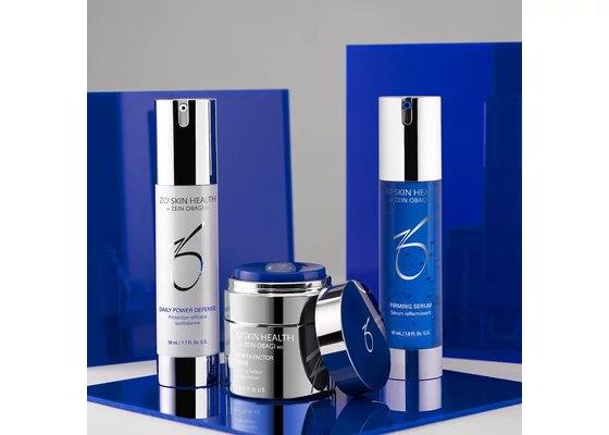 ZO® Skin Health