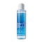 Dermeden Hidratáló Micellás Tonic 100ml