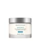 SkinCeuticals EMOLLIENCE 