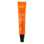 Kép 1/2 - KORFF SUN SECRET ANTI SPOT FACE FLUID SPF 50+ (50 ML)