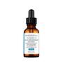 Kép 1/3 - SkinCeuticals Serum SILYMARIN CF  -  Antioxidáns szérum zsíros, aknés bőrre