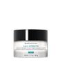Kép 1/2 - skinceuticals age interrupter