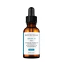 Kép 1/2 - Skinceuticals serumok