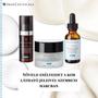 Kép 1/2 - SkinCeuticals termékek antiaging szett